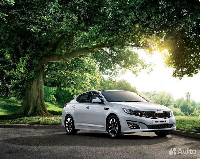 Междугороднее такси трансфер межгород