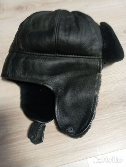 Зимние вещи (шапка, рукавицы, подшлемник)