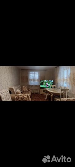 Продается дом