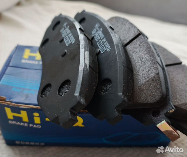 Запчасти на lacetti