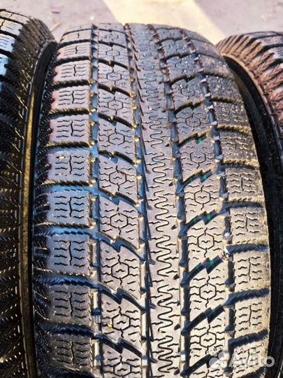 Toyo Observe GSi-6 LS 185/65 R15