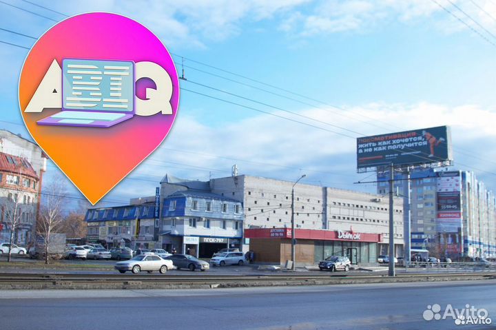 HONOR 30i, 4/128 ГБ