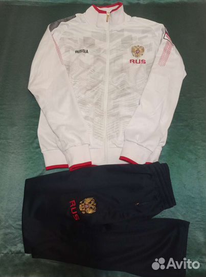 Спортивный костюм forward, мужские,женские,детские