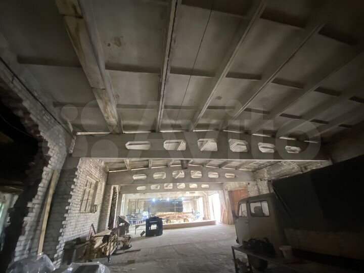 Свободного назначения, 808.8 м²