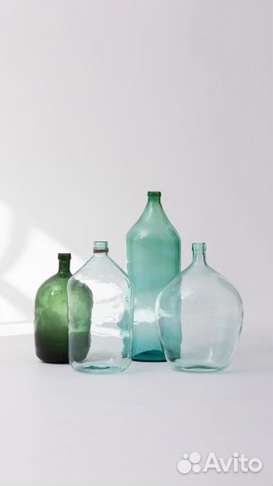 Декор Аренда Забор из веток, Корзина Бутыль