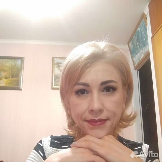 Оператор пк,помощник руководителя