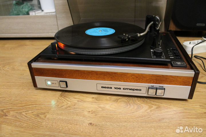 Вертушки Technics,Вега,ммз,radiotehnika
