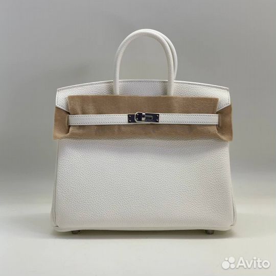 Сумка Hermes Birkin 25