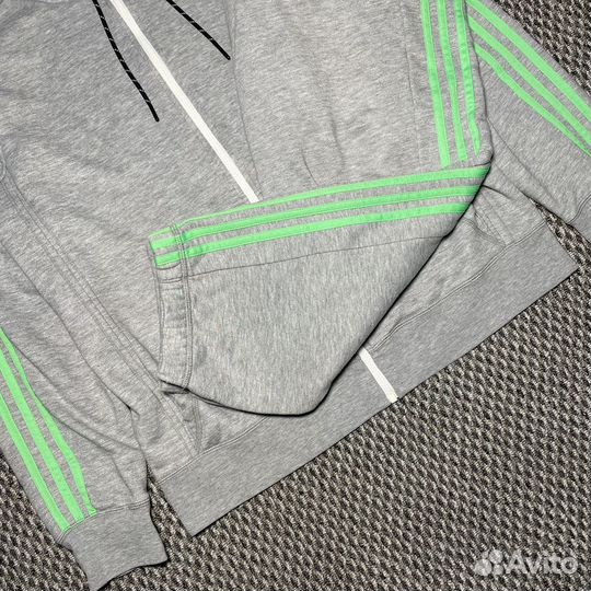 Костюм Adidas Essentials (L)