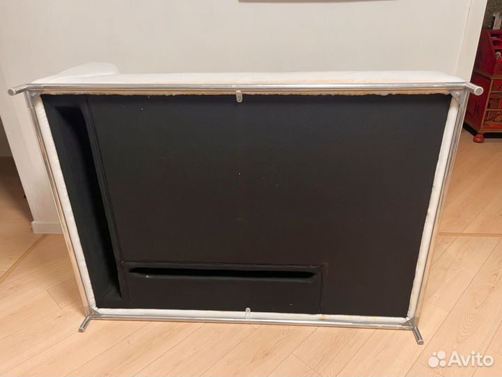 Итальянский диван B&B