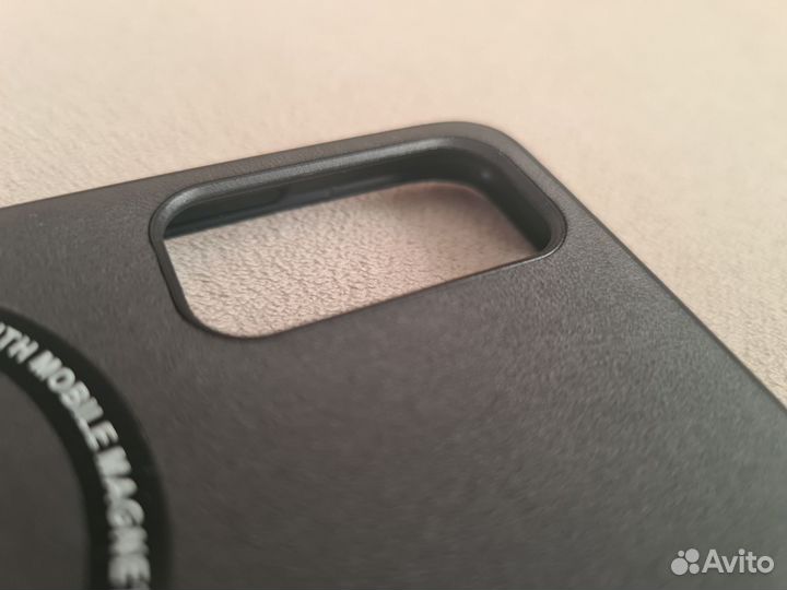 Чехол на samsung s20