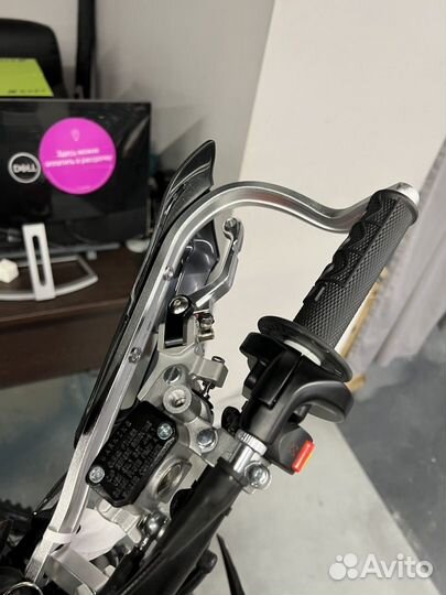 Купить Мотоцикл Roliz Sport-009 птс в Москве