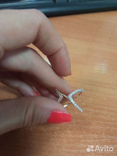 Золотое кольцо