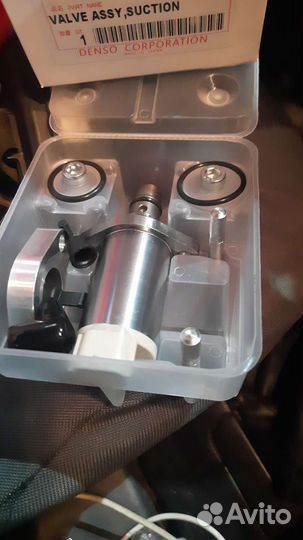 Пильная шина oregon