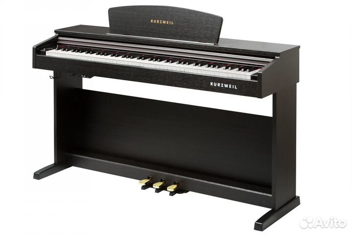 Kurzweil M90 SR цифровое пианино Новое