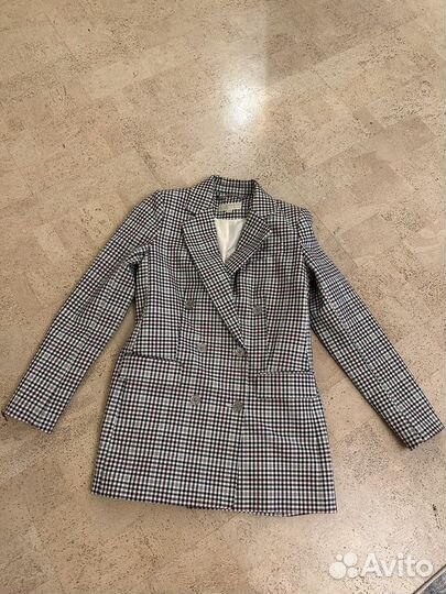 Пиджак Michael Kors