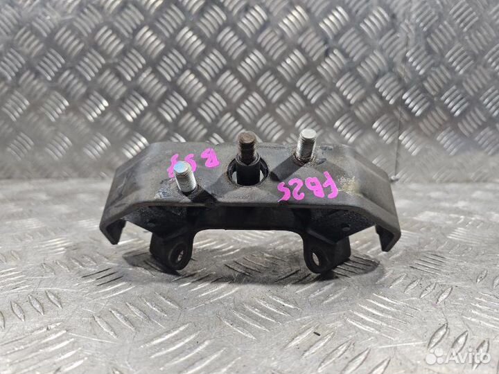 Подушка вариатора Subaru Outback BS 2.5 FB25