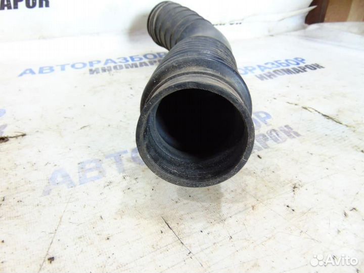 Патрубок воздушного фильтра для Hyundai Avante 19