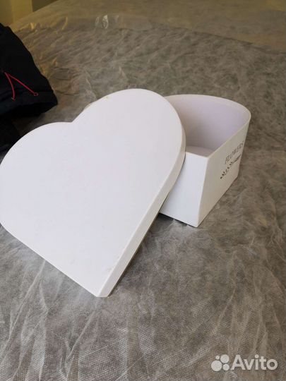 Коробка подарочная