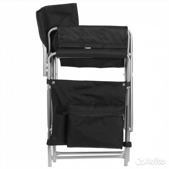 Стул складной туристический