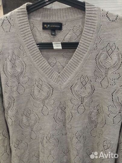 Вещи женские 58+, листайте