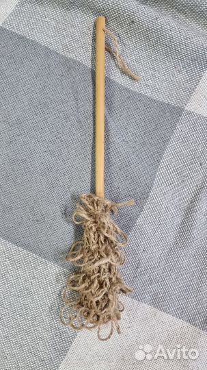 Ершик для бутылочек