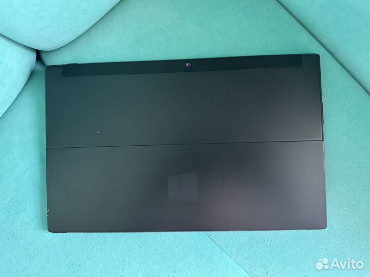 Планшет компьютер Surface Windows RT