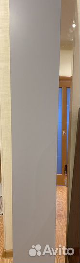 Зеркало настенное IKEA