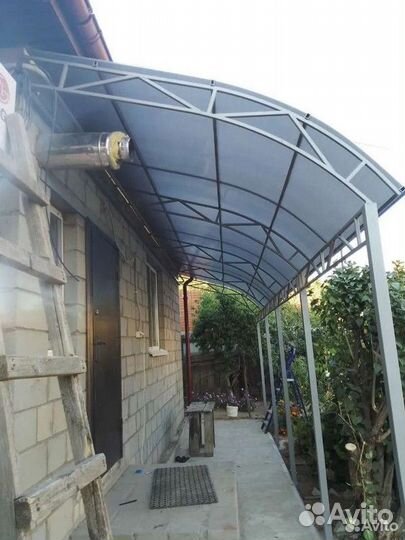 Разнорабочий Бригада