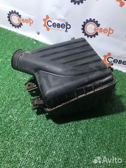 Фонарь задний Mazda 6 GG 2002-2005