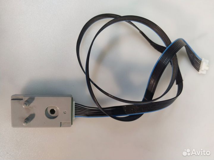 Модуль Bluetooth wibt20 BN96-17107A
