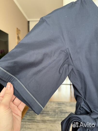 Платье S Max Mara