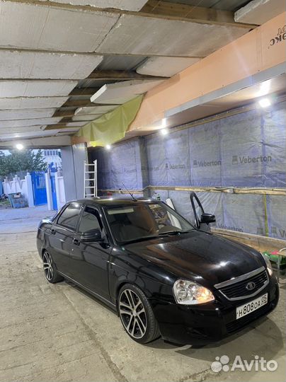 Стойки амортизаторы ваз с занижением и пружины