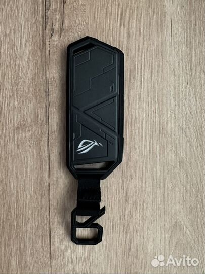 Asus ROG Strix Arion 500 Gb