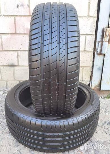Firestone Roadhawk 225/45 R19