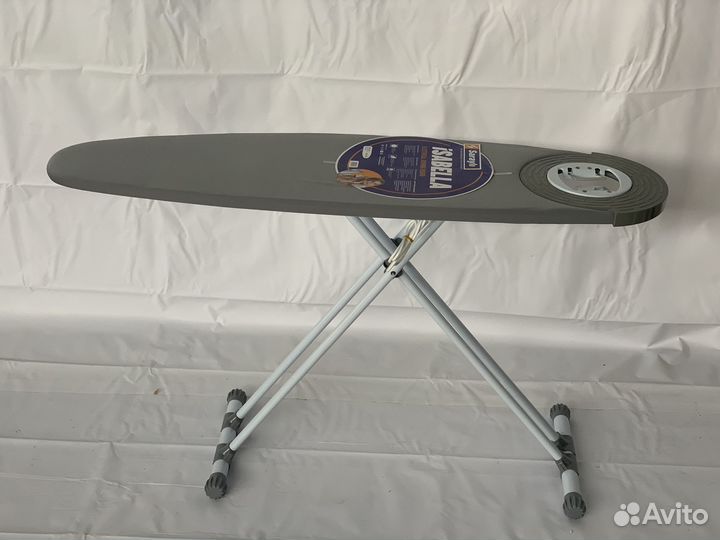 Гладильная доска sarayli isabella (Турция ориг.)