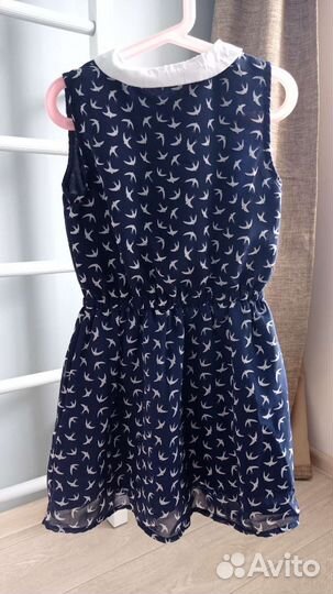 Вещи для девочки