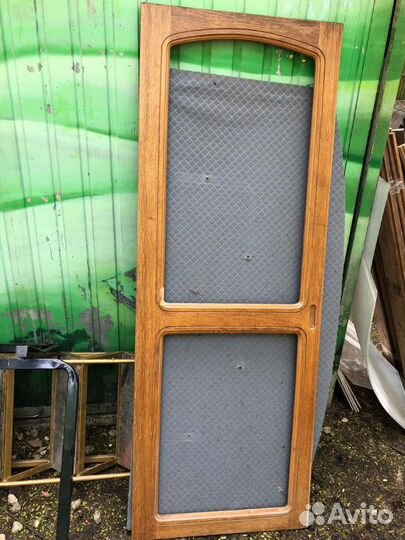 Дверь от шкафв Марбург