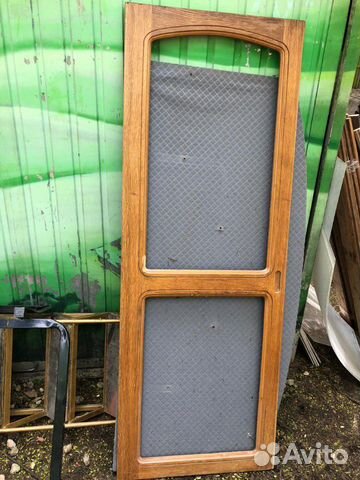 Дверь от шкафв Марбург