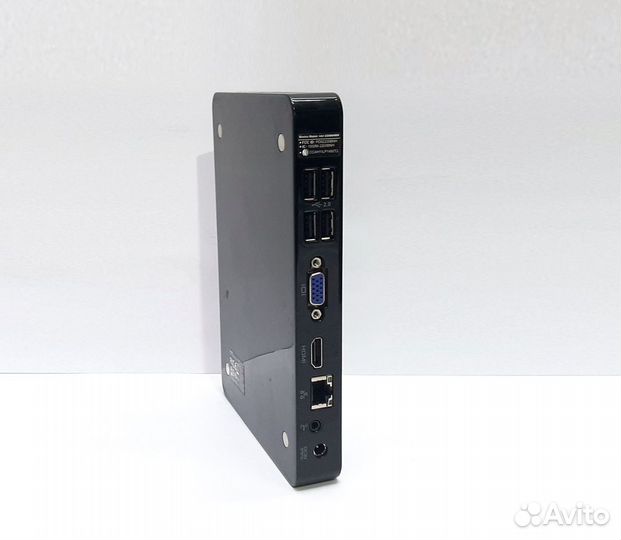 Платформа Foxconn NT-i2847 C847 / без С и О*