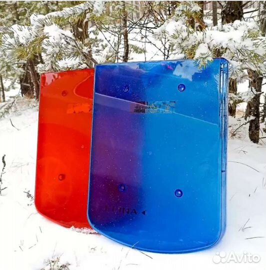 Плафоны для СГУ Элина Ермак, Форвард