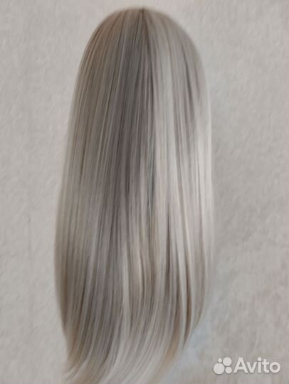 Парик