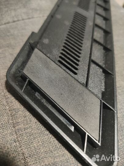 Подставка для ps4