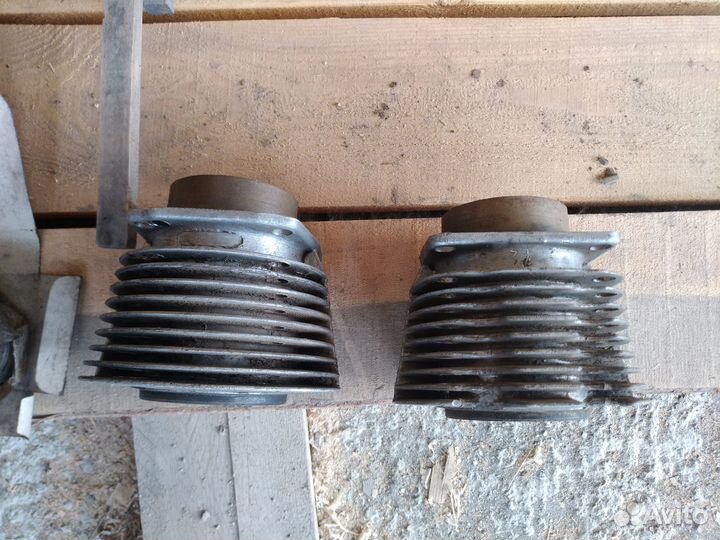 Запчасти на Днепр мт-10-36