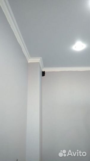 Ремонт и отделка квартир