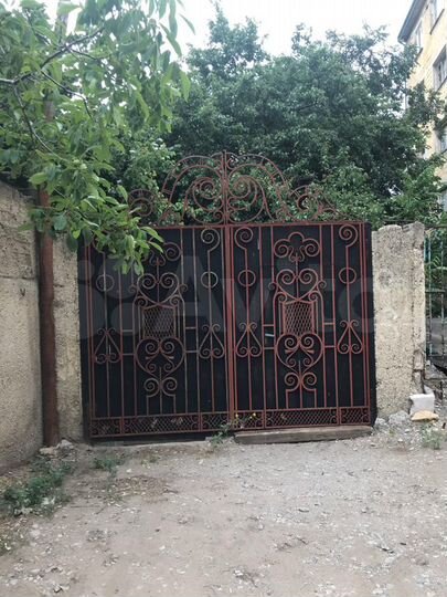 Дом 300 м² на участке 6,2 сот.