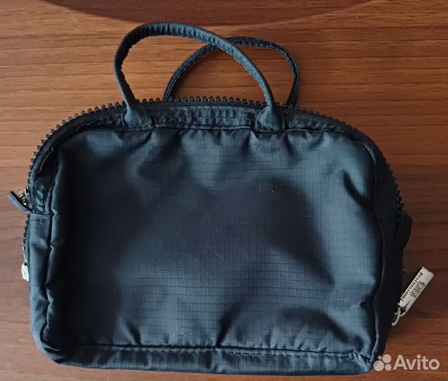 Косметичка