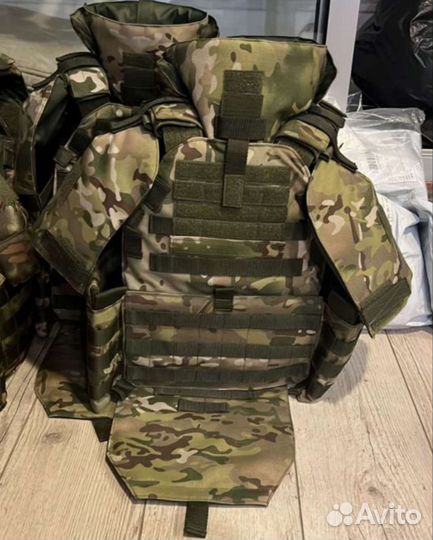 Плитник с плитами гранит 5а