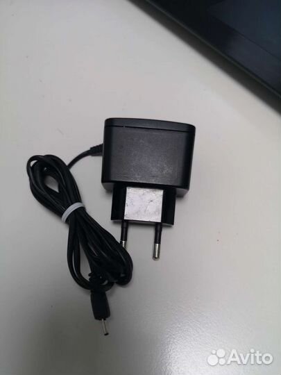 Аксессуары LG, Nokia