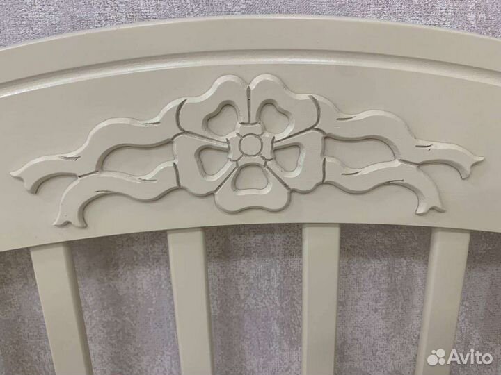 Детская кровать Гандылян модель Моника